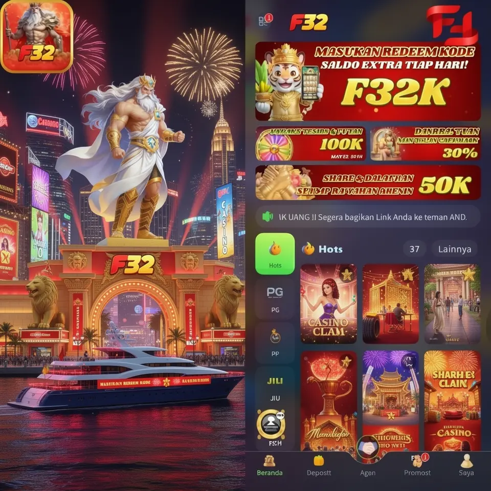 F32 APK